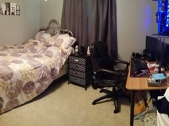 2nd image of 277 Hilda Cir