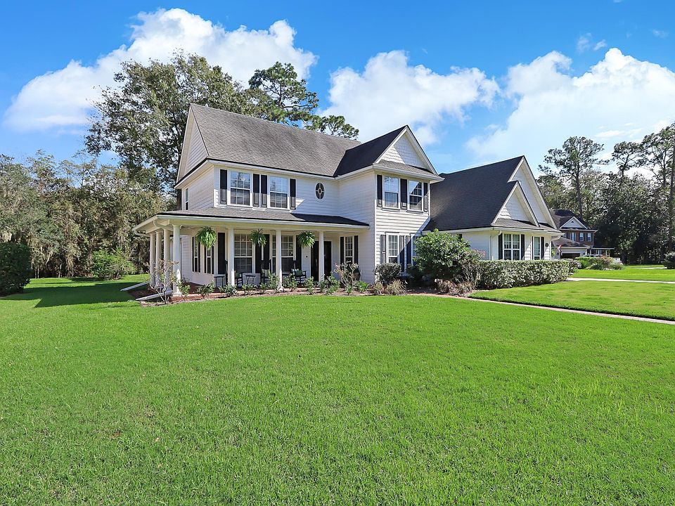 1st image of 12219 Ambrosia Ct