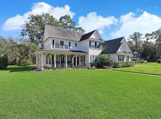 12219 Ambrosia Ct, Jacksonville, FL 32223