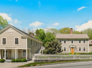 67 Ferry Rd, Lyme, CT 06371
