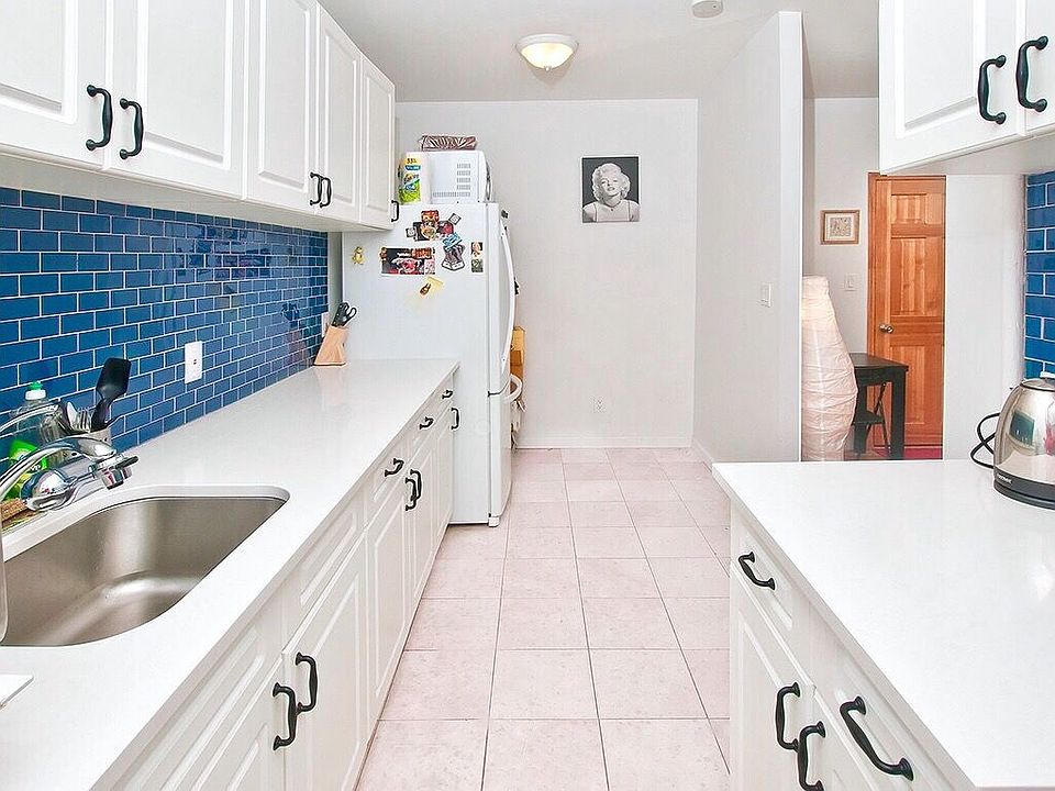 1st image of 505 W 143rd St APT 52