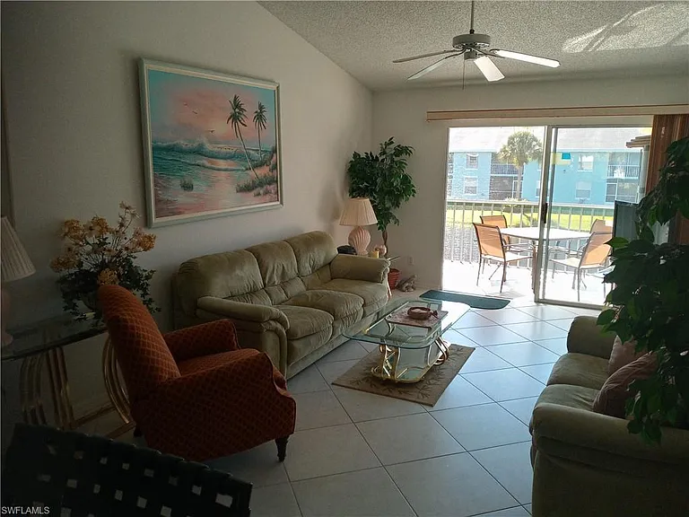 185 Grand Oaks Way #R-206 — Photo 15