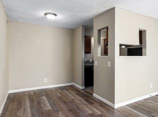 405 Tinker Diagonal St APT 22OKLAHOMA-73129, Oklahoma City, OK 73129