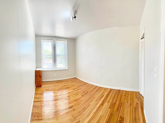 5th image of 3844 Flatlands Ave Floor 2