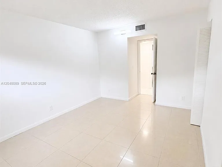 8305 Royal Palm Blvd #103 — Photo 8