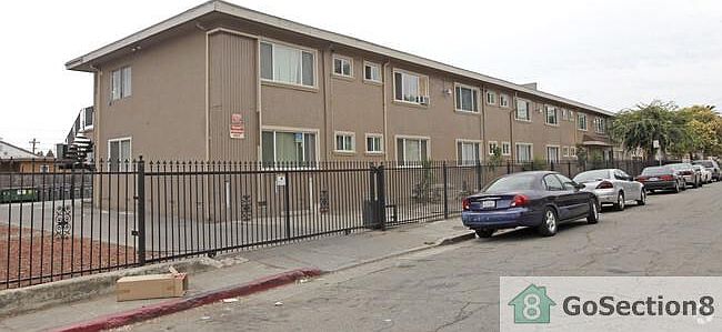 2nd image of 7629 Lockwood St #3