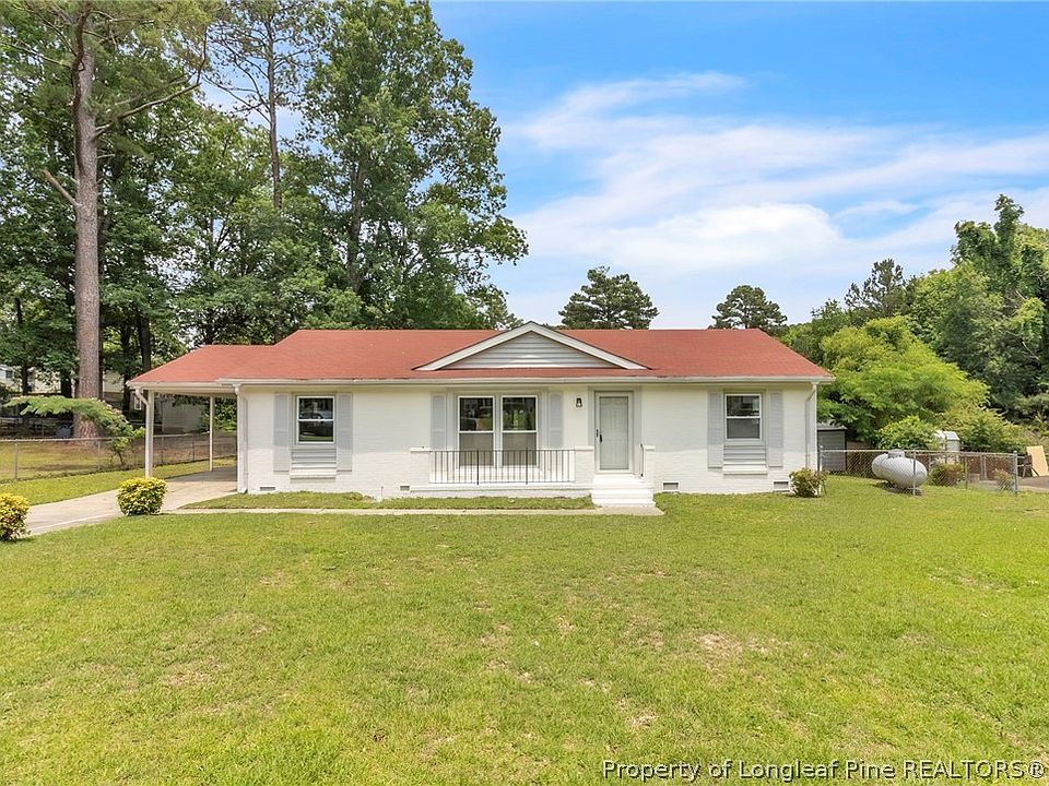 1st image of 5490 Ivyridge Ct