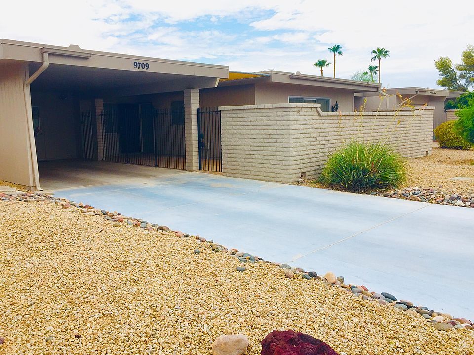 1st image of 9709 W Teakwood Dr