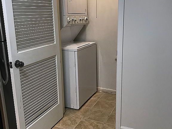 5th image of 1511 Harpers Ferry Ct