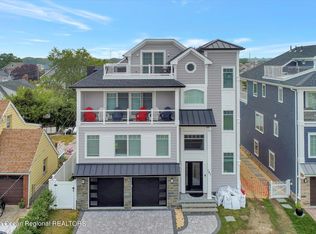 161 Baltimore Ave, Point Pleasant Beach, NJ 08742