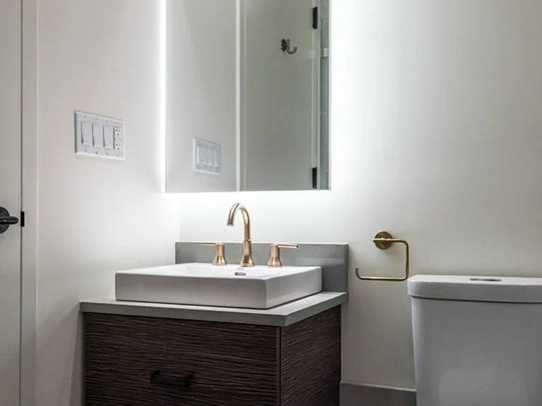 1 Duffield St #215 — Photo 2