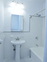 Rented by City & Suburban