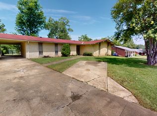 2112 Cottingham Dr, Montgomery, AL 36106