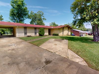 2112 Cottingham Dr, Montgomery, AL, 36106