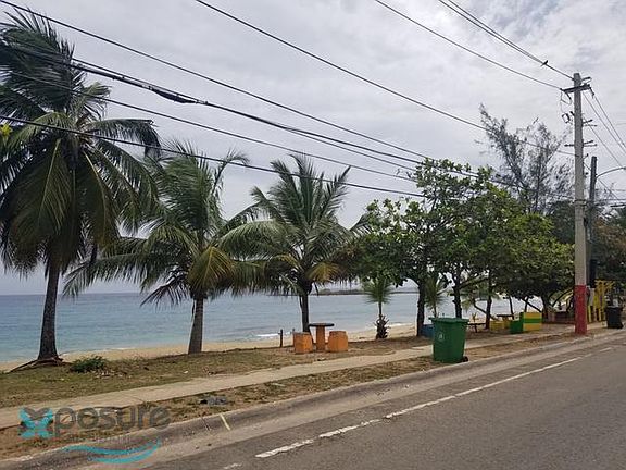 3rd image of 35 Calle Mnr