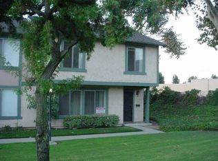 1511 Briar Pl, La Verne, CA 91750