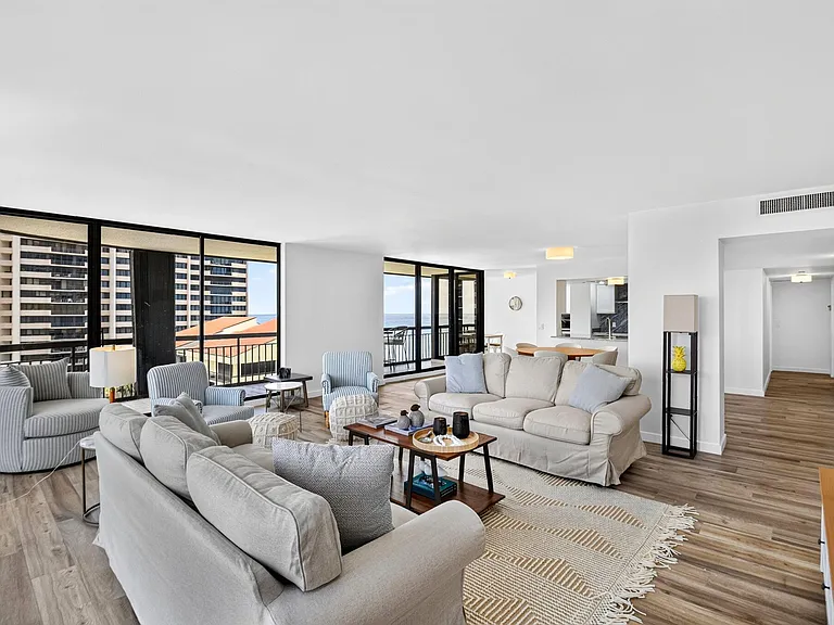 4000 N Ocean Dr #703 — Photo 17