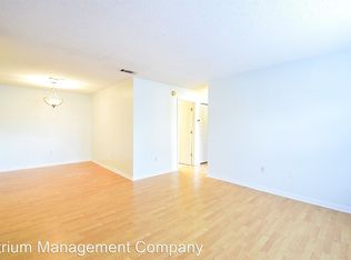2528 E Washington St #202, Orlando, FL 32803