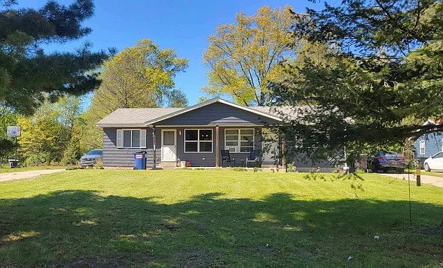 1st image of 12865 Renwood Dr