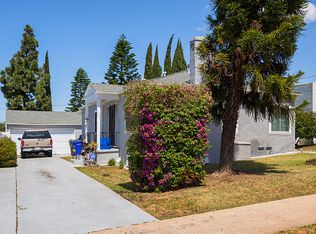 931 E 16th St, National City, CA 91950