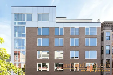 Sold by aptsandlofts.com