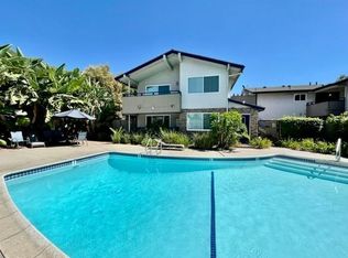 16531 Alliance Ave #5, Tustin, CA 92780