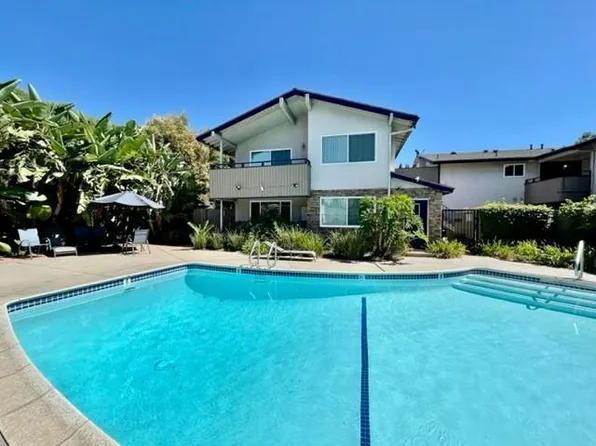 16531 Alliance Ave #A1, Tustin, CA 92780