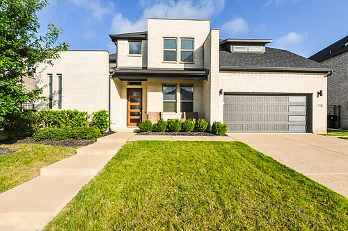 2516 Maidenhair Rd Photo 1