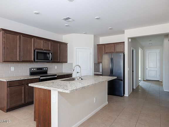 5th image of 1462 E PISA Drive