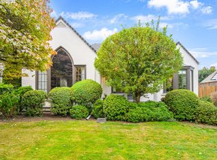 7823 SE 32nd Ave, Portland, OR 97202