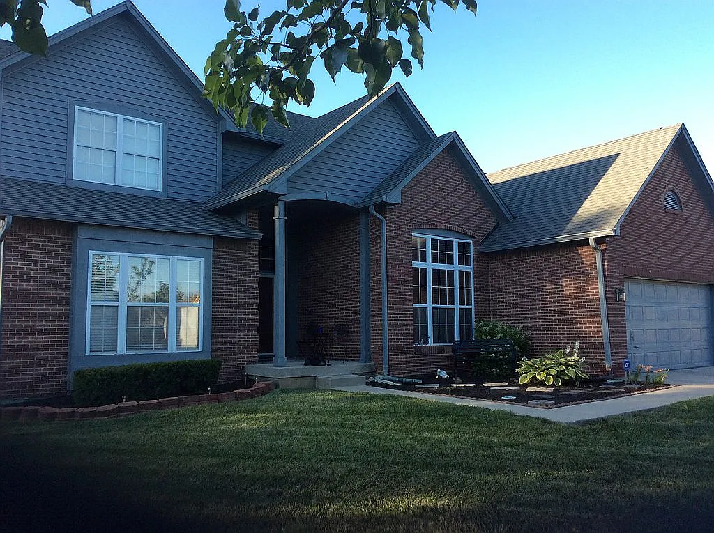 3720 Turfway Ct photo 1