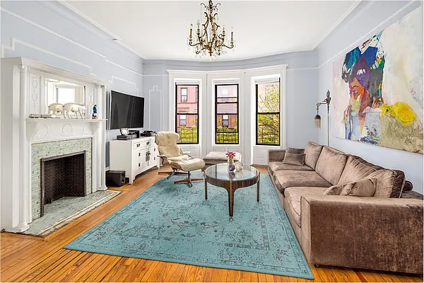 Rented by Douglas Elliman | media 2