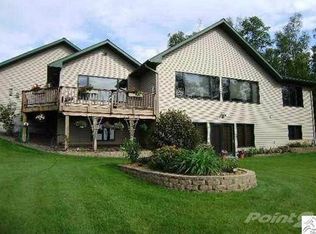6127 Sunset Rdg, Duluth, MN 55803