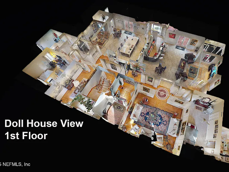7987 Hollyridge Rd — Photo 18