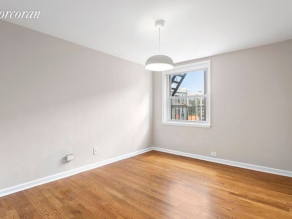 5th image of 348 W 11th St APT 4A