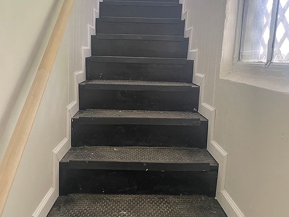 5th image of 4618 Lancaster Ave