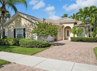 15330 Bonefish TRL, BONITA SPRINGS, FL 34135