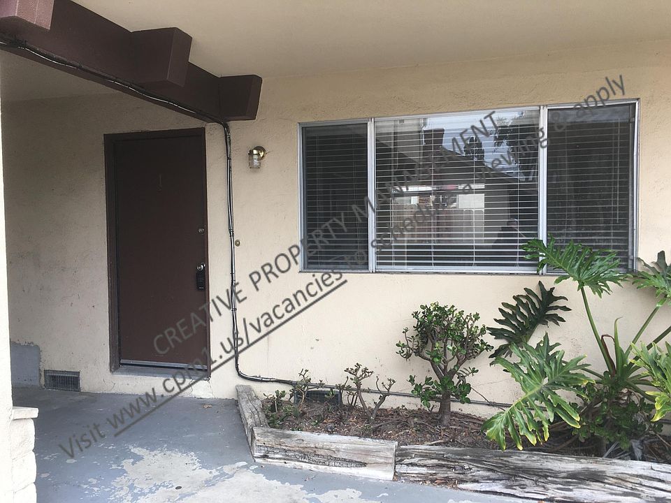 2nd image of 505 Ramona Ave #1