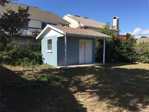 4th image of 531 N Fletcher Ave