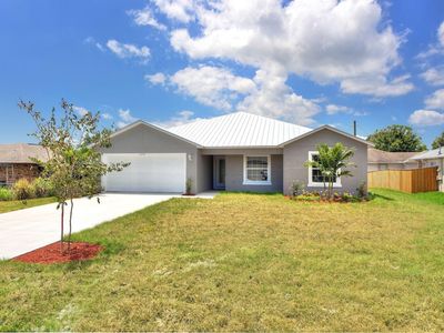 280 Edgewater Ave, Palm Bay, FL, 32909