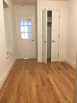 Rented by Keller Williams NYC | media 21