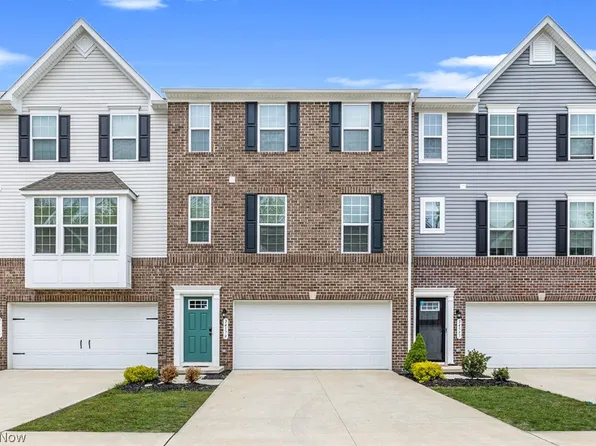 34579 Ethan Way, Willoughby, OH 44094