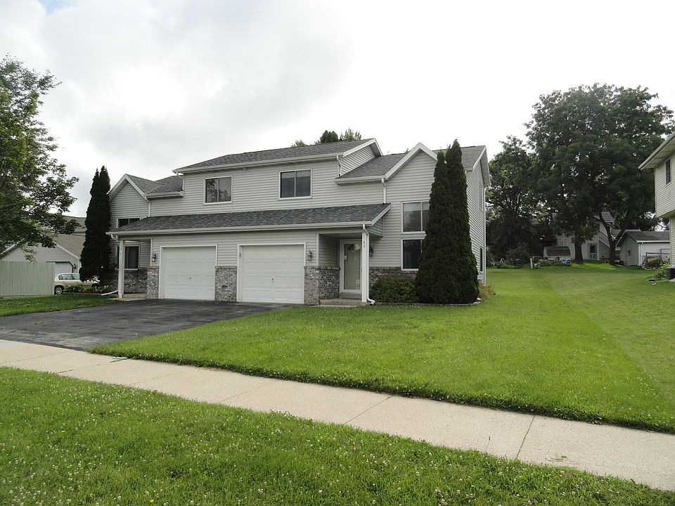 1st image of 80 Stacy Lynn Ln #80