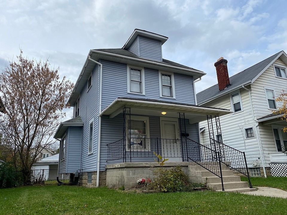 1st image of 293 N Burgess Ave