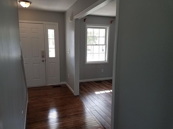 5th image of 1531 Patricia Dr