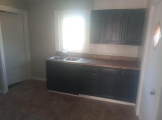 547 Van Everett Ave, Akron, OH 44306