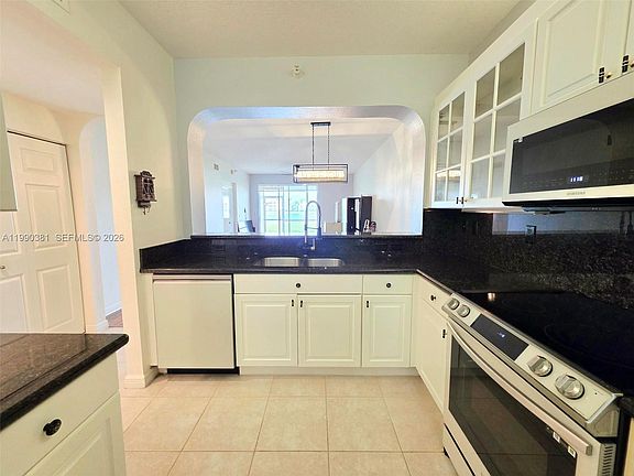 4th image of 7611 Southampton Ter APT 110