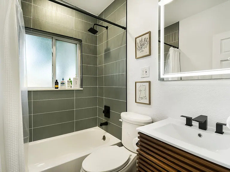8620 Alta Vista Dr — Photo 13