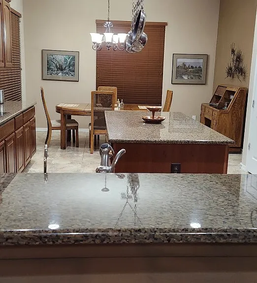 27031 W Marco Polo Rd — Photo 28