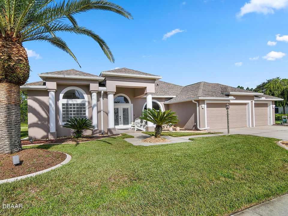 1st image of 6485 Cypress Springs Pkwy